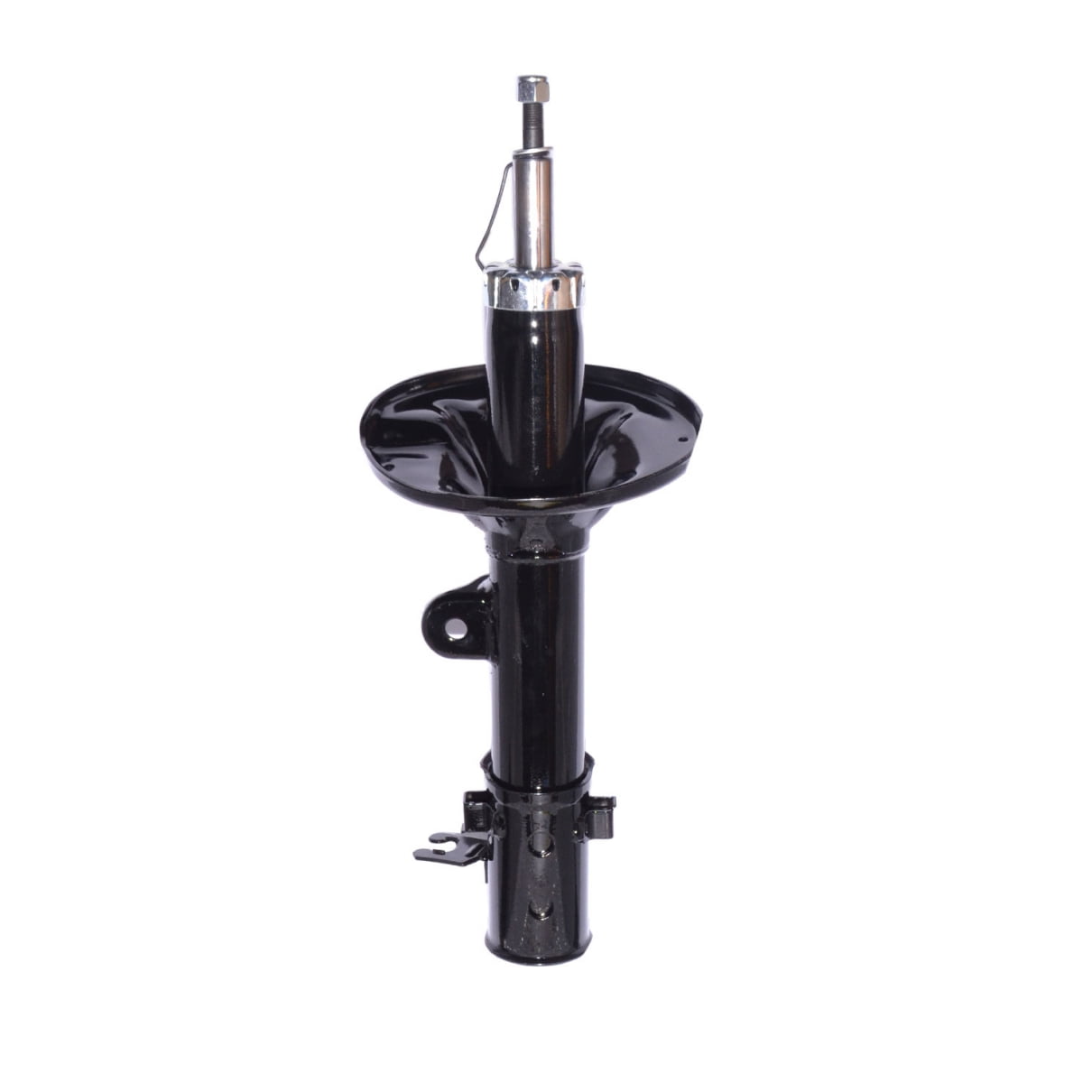 Repuestos Del Sol - Amortiguador Trasero Derecho Kia Sportage Pro 2.0 2005 2010