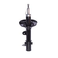 Repuestos Del Sol - Amortiguador Trasero Derecho Hyundai Tucson 2.0 Jm 2005 2009