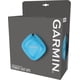 thumbnail image 1 of Sonar moldeable Garmin Striker Cast con GPS, 1 of 2