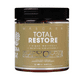 thumbnail image 1 of Mascara Restauradora MARINA VITAL, 1 of 3
