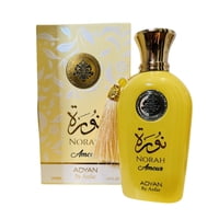 Adyan - Norah Amour Edp 100Ml