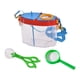 thumbnail image 3 of Inserte Bug Catchers Y Viewer Magnifier Science Juguete Educativo Para Niños, 3 of 3