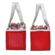 thumbnail image 5 of Bolsa de transporte Hounyoln para reproductor de audio Toniebox, set de inicio, 5 of 8