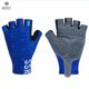 thumbnail image 1 of Guantes Corto Azul L, 1 of 4