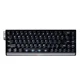 thumbnail image 1 of Teclado Magnético ATK con efecto Hall RX eSports de 68" Wired negro, 1 of 1