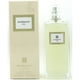 thumbnail image 2 of Perfume Givenchy III 3.3 oz EDT para mujer, 2 of 3