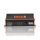 thumbnail image 4 of Amplificador STX Audio STX2000.5D 2000W 5 Canales Clase D, 4 of 9