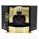 thumbnail image 3 of Perfume BHARARA Pharaoh Ramesses II Eau de Parfum, 100 ml, 3 of 3