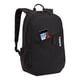 thumbnail image 2 of Mochila para laptops de hasta 16" Notus 20L - Negro, 2 of 7