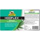 thumbnail image 2 of Acondicionador y apósito para pezuñas Absorbine Hooflex All Natural, 2 of 5