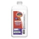 thumbnail image 1 of Concentrado de chai Oregon Chai Extra Picante 1890 ml, 1 of 3
