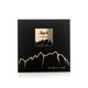 thumbnail image 3 of Perfume Arabian Oud Tuwaiq Eau de Parfum, 100 ml, para unisex, 3 of 5