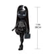thumbnail image 3 of Muñeca moderna Rainbow High Shadow High Shanelle Onyx 28 cm, 3 of 6