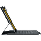 thumbnail image 3 of Estuche Tablet con Teclado Logitech 9-10 para iPad y Samsung, 3 of 5
