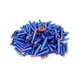 thumbnail image 3 of Recambio Nerf Dart Bullets para lanzadores N-Strike Elite, 100 unidades, 3 of 7