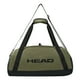 thumbnail image 5 of Bolso Deportivo Básico Musso Verde Head, 5 of 5