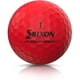 thumbnail image 3 of Pelotas de Golf Srixon Q Star Tour Divide 12 Unidades, 3 of 3