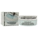 thumbnail image 3 of Parches Para Ojos Gel Peter Thomas Roth 60 Piezas Unisex, 3 of 4