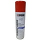 thumbnail image 1 of Plastic Shine / Renovador Y Silicona Para Plásticos Ipone, 1 of 4