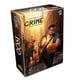 thumbnail image 1 of Juego de Mesa Lucky Duck Chronicles of Crime Millennium 1900, 1 of 7