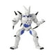 thumbnail image 5 of Figura coleccionable Dragon Ball Z Super Yi Shinron 17 cm, 5 of 9