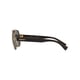 thumbnail image 3 of Gafas de Sol Versace VE 2199 La Habana Gris Espejado, 3 of 3