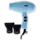 thumbnail image 2 of Secador De Pelo Elchim Light Ionic Fifties Edition Azul Claro Unisex, 2 of 3