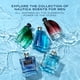 thumbnail image 3 of Perfume Nautica Voyage Intense Eau de Toilette 50 ml para hombre, 3 of 6