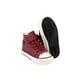 thumbnail image 3 of Zapatilla day to day caña velcro elástico niño 943, 3 of 3