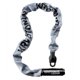 thumbnail image 1 of Cadena Kryptonite Keeper 785 Gris, 1 of 3