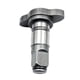 thumbnail image 5 of Conjunto De Yunque Cuadrado 42-06-2760 Gris Para Combustible M18 De 1/2 Pulgada 2763-20 2655B-20, 5 of 5