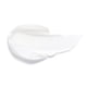 thumbnail image 2 of Crema Humectante Coreana Con Ceramidas, 50 Ml -, 2 of 3