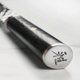 thumbnail image 3 of Cuchillo de Chef MIYABI 24 cm SG2 Damasco, 3 of 7