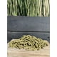 thumbnail image 2 of Pellet de Alfalfa para alimentación de Conejos, Cuy, Chinchillas, Hurones, roedores, Caballos, Vacunos etc., 2 of 3
