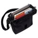 thumbnail image 2 of Bolso Porta Tablet Luzet, 2 of 3