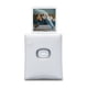 thumbnail image 2 of Impresora instantánea Fujifilm Instax Square Link Wide (blanca), 2 of 7