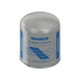 thumbnail image 2 of Filtro Secador De Aire H.Duty (Silver) - Renault / Volvo, 2 of 3