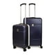 thumbnail image 1 of Pack Maletas Bora M+S Azul, 1 of 6