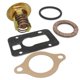 thumbnail image 3 of Kit de reparación de termostato QUICKMARINER Volvo Penta 4.3L 5.7L, 3 of 5