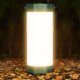 thumbnail image 1 of Farol de camping Glocusent Survival 106 LED 1200 LM IP68 80 horas, 1 of 6
