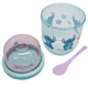 thumbnail image 3 of Vaso Yogurt Infantil  450ml con Cuchara, 3 of 7