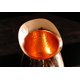 thumbnail image 4 of Jarra de Cobre Kosdeg 2L Hecha a Mano con Tapa Martillada, 4 of 9