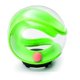 thumbnail image 1 of Pelota Antiestrés, 1 of 3