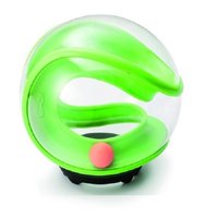 Seigard - Pelota Antiestrés