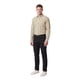 thumbnail image 2 of Pantalón 5 Bolsillos Regular Fit, 2 of 10