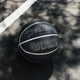 thumbnail image 3 of Balón de Baloncesto Spalding Street Phantom Outdoor 29.5, 3 of 3
