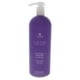 thumbnail image 1 of Acondicionador Alterna Caviar Anti-Aging Multiplying Volume 1000ml, 1 of 3
