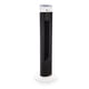 thumbnail image 2 of Ventilador Torre Blanco KVT-803, 2 of 5