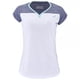 thumbnail image 1 of Polera Babolat Play Cap Sleeve Top Women Tenis Padel, 1 of 3