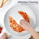 thumbnail image 3 of Juego de ollas y sartenes SODAY, utensilios de cocina antiadherentes, 13 unidades, 3 of 3